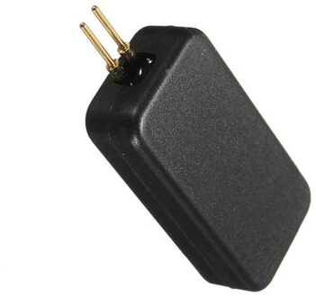 Universele Auto Truck Airbag Air Bag Simulator Emulator Bypass Garge Srs Kit