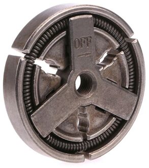Universele Benzine Kettingzaag Drive Koppeling Voor 45 52 58 Vervangende Onderdelen Drive Clutch Auto Onderdelen Accessoires