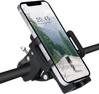 Universele Bike Mount telefoonhouder voor de fiets