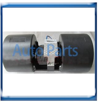 Universele Bus Blower Motor verdamper blower unit 24V
