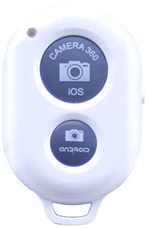 Universele Camera Statief Stand Telefoon Mount Houder Outdoor Reizen Live Video Set Selfie