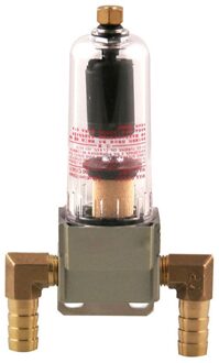 Universele Catch Reservoir 90 Graden Tool Motorolie Separator Auto Zwarte Tank Aluminium Vervanging Intake Systeem Accessoires Auto