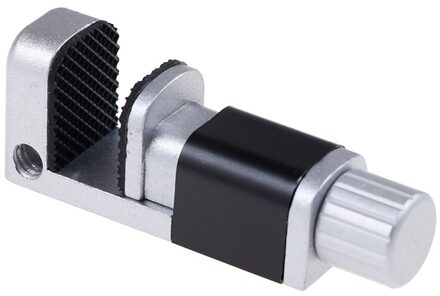 Universele Clip Armatuur Houder Klemmen Mobiele Telefoon Reparatie Tool Voor Smart Telefoon Tablet Lcd-scherm Bevestiging Klem