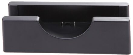 Universele Desktop Charger Charging Stand Cradle Dokken Voor Nintendo 3DS 3Dsll/Xl
