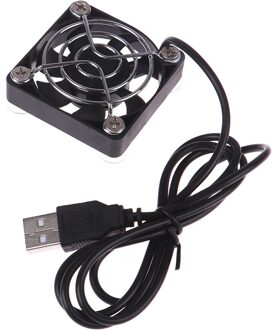 Universele Draagbare Mobiele Telefoon Cooler Usb Cooling Pad Cooler Fan Gamepad Game Gaming Shooter Mute Radiator Controller Koellichaam