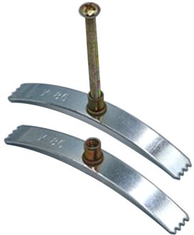 Universele Elektronische Box Panel Socket Cassette 86 Type Kaart Reparatie Junction Stutten Installeren Duurzaam Muur Mount Thuis Schakelaar