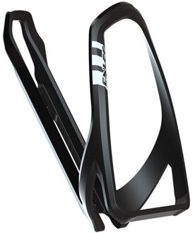 Universele Fiets Bidonhouder Lichtgewicht Fiets Water Fles Houder Fietsen Fles Beugel Voor Weg Mountainbike Acessories grijs