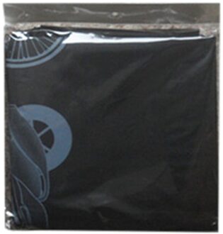 Universele Fiets Regen & Dust Proof Cover Waterdicht Uv Protector Cover Fiets Accessoires Voor Fiets Elektrische Motorfiets Scooter