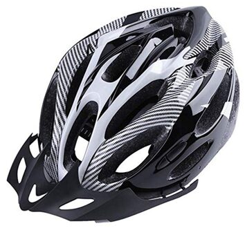 Universele Fiets Riding Beschermende Helm Verstelbare Veiligheid Hoofd Beschermen Geïntegreerde Molding Apparatuur 1