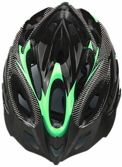 Universele Fiets Riding Beschermende Helm Verstelbare Veiligheid Hoofd Beschermen Geïntegreerde Molding Apparatuur 2