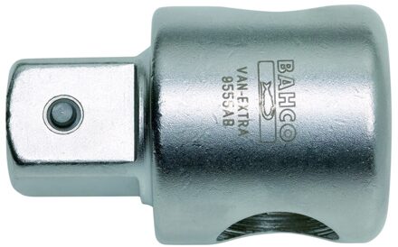 universele handgreep 1inch | 9555AB