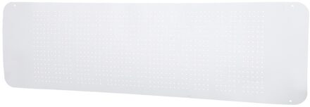 Universele Hollow Stof Direct Blazen Airconditioning Wind Deflector Baffle Shield Verstelbare Airconditioner Cover Voorruit