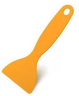 Universele Kofferbak Deur Guard Strips Sill Plate Protector Achterbumper Guard Rubber Mouldings Pad Trim Cover Strip Auto Styling 1stk