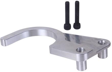 Universele Lagere Timing Chain Guide Voor Honda Acura Rsx Civic Si K20 K24 K Serie Rsx Civic Si Tsx Accord crv PQY-TMG01