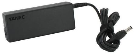 Universele laptop adapter 90W YNA39