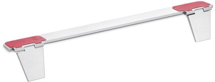 Universele Laptop Opvouwbare Stand Draagbare Universele Laptop Opvouwbare Stand Cooling Stand Lifting Plaat Ondersteuning Base