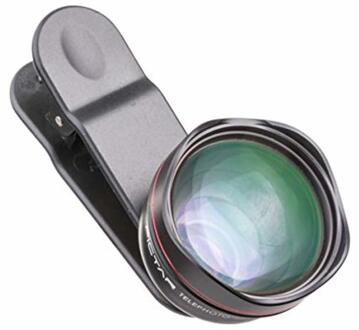 Universele Lenzen Voor Smartphone Pictar Smart Lens Tele 60 Mm