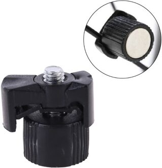 Universele Magneet Voor Fiets Fietsen Computer Werkt Snelheidsmeter Kilometerteller