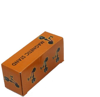 Universele Magnetische Kracht Indicator Houder Gebruikt Voor Dial Indicator Meetklok Mini Magnetic Base