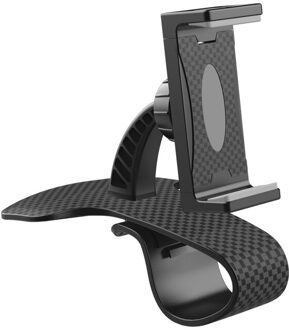 Universele Mobiele Telefoon Accessoire 360 Roterende Verstelbare Hud Auto Dashboard Telefoon Houder Auto Telefoon Houder Houder Voor Telefoon 02