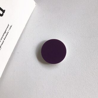 Universele Mobiele Telefoon Beugel Leuke 3D Airbag Telefoon Uitbreiden Stand Vinger Houder Mobiele Accessoires Ronde Houder Voor Telefoon Clip C4336-VT