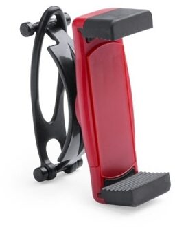 Universele mobiele telefoon houder - Action products