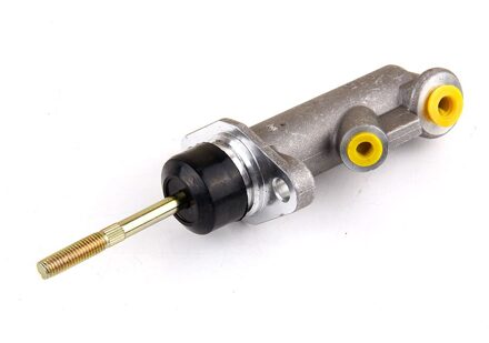 Universele Motorcycle Brake Clutch Hoofdcylinder Afstandsbediening voor Hydraulische Hydro Handrem Accessoires Aluminium