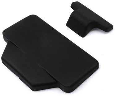 Universele Motorfiets Kofferbak Rugleuning Kussen Terug Rest Pad Accessoires Voor G310 R1200 R1200GS Kawasaki Z900 Yamaha Mt 07