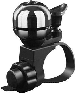 Universele Mountainbike Retro Bell Kinderen Fietsbel Scooter Racefiets Accessoires Apparatuur Fietsbel