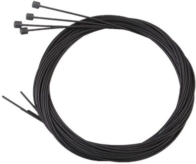 Universele MTB Fietsen Fiets Remkabel Lijn Innerlijke Draad Core Front Achterderailleur Brake Inner Shifting Kabel Lijn