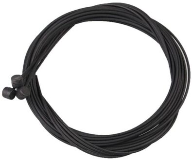 Universele MTB Fietsen Fiets Remkabel Lijn Innerlijke Draad Core Front Achterderailleur Brake Inner Shifting Kabel Lijn