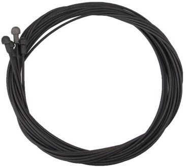 Universele MTB Fietsen Fiets Remkabel Lijn Innerlijke Draad Core Front Achterderailleur Brake Inner Shifting Kabel Lijn