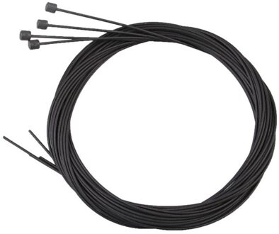 Universele MTB Fietsen Fiets Remkabel Lijn Innerlijke Draad Core Front Achterderailleur Brake Inner Shifting Kabel Lijn