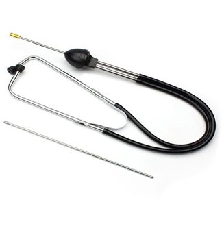 Universele Onderdelen Auto Motor Tester Diagnostic Tool Voor Toyota Vios Land Cruiser Tundra Fj Cruiser RAV4 Crown Avalon