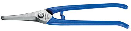 Universele Plaatschaar | 250 mm - E020907