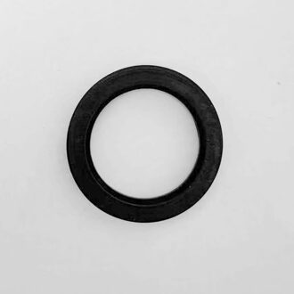 Universele Reparatie Seal Kit Voor Chevy Gmc Ford Gm Dodge Chrysler Chevrolet-Perfecte Montage, Direct Vervanging