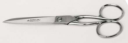 Universele Schaar 180 Mm