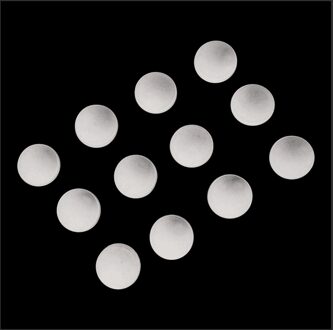 Universele Schroef Bescherming Cap Voor Auto Deur Auto Accessoires Interieur Beschermende Cap Roestwerende Schroef Cover