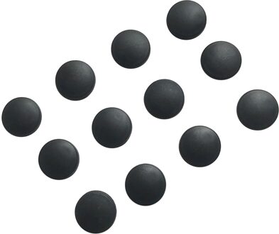 Universele Schroef Bescherming Cap Voor Auto Deur Auto Accessoires Interieur Beschermende Cap Roestwerende Schroef Cover