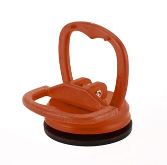 Universele Screen Opening Gereedschap Heavy Duty Zuignap Mobiele Telefoon Opening Repair Tool Voor Telefoon Lcd-scherm Opening Gereedschap