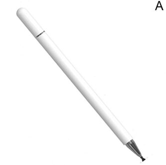Universele Smartphone Pen Voor Stylus Android Ios Lenovo Samsung Ipad Voor Stylus Pen Tekening Iphone Xiaomi Tablet Touch Pen S f5T7