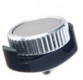 Universele Snelheidsmeter Magneet Voor Fiets Computer Sensor Magneet Fietsen Onderdelen Rijden Snelheidsmeter Kilometerteller