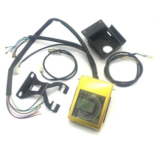 Universele Snelheidsmeter Voor 110CC 125CC 150CC 200CC 250CC Atv Quad Dirt Bike