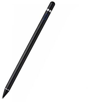 Universele Stylus Actieve Touch Pen Voor Ipad Huawei Samsung Xiaomi Smartphone Capacitieve Mobiele Telefoon Tablet Tekening Potlood