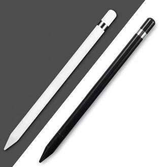 universele stylus pen zwart