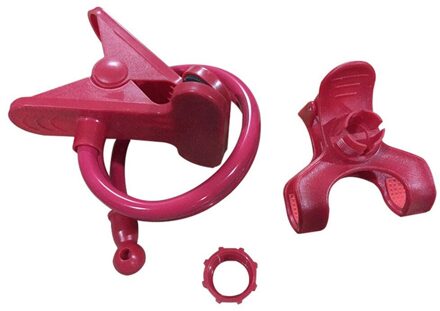 Universele Telefoon Houder Flexibele 360 Clip Mobiele Mobiele Telefoon Houder Luie Bed Desktop Bracket Mount Stand Stand Base Beugel #60