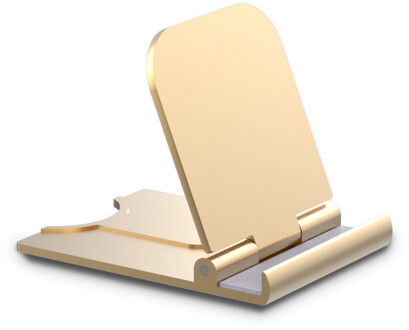 Universele Telefoon Houder Stand Folding Mobiele Telefoon Tafel Stand Plastic Draagbare Houders Smartphone Ondersteuning Stand Mobiele Telefoon Houder 01