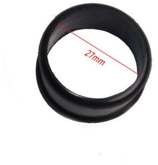 Universele Throttle Lock CNC Motorfiets Cruise Stuur Accessoire Retainer Grip