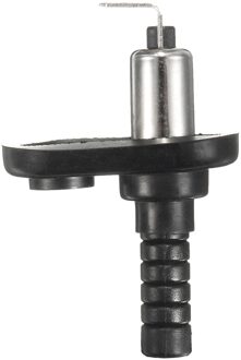 Universele Verstelbare Auto Motor Vrachtwagen Boot Hood Deur Alarm Motorkap Schakelaar Pin Plastic En Metalen