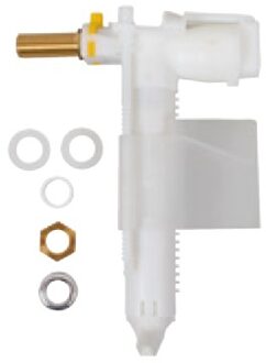 Universele vlotterklep, 6-9l - 98683800